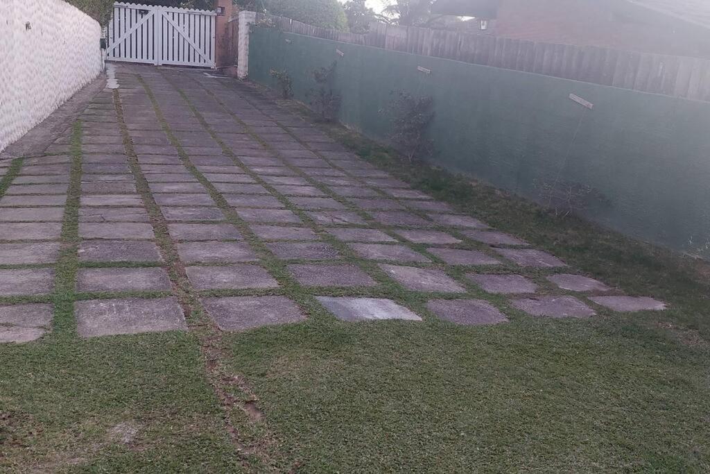 Casa de hóspedes Chale Com Hidromassagem Casa Papai Noel